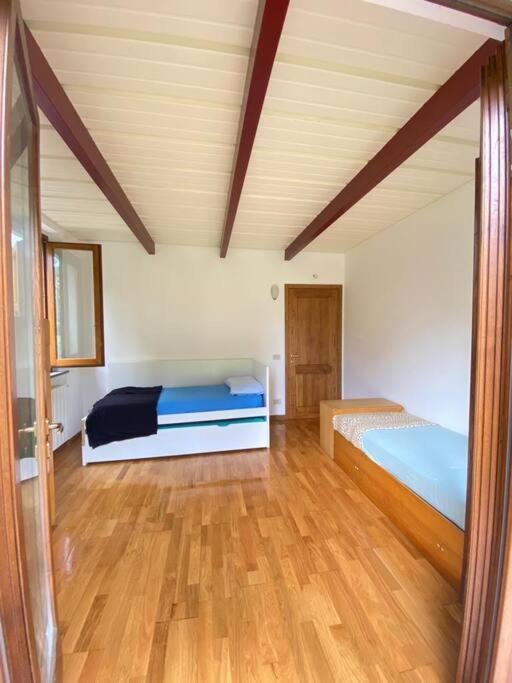 Hill And Sea Holiday Villa Montenero  Exterior photo